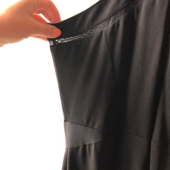 Rickis LBD - Picture 4 of 4